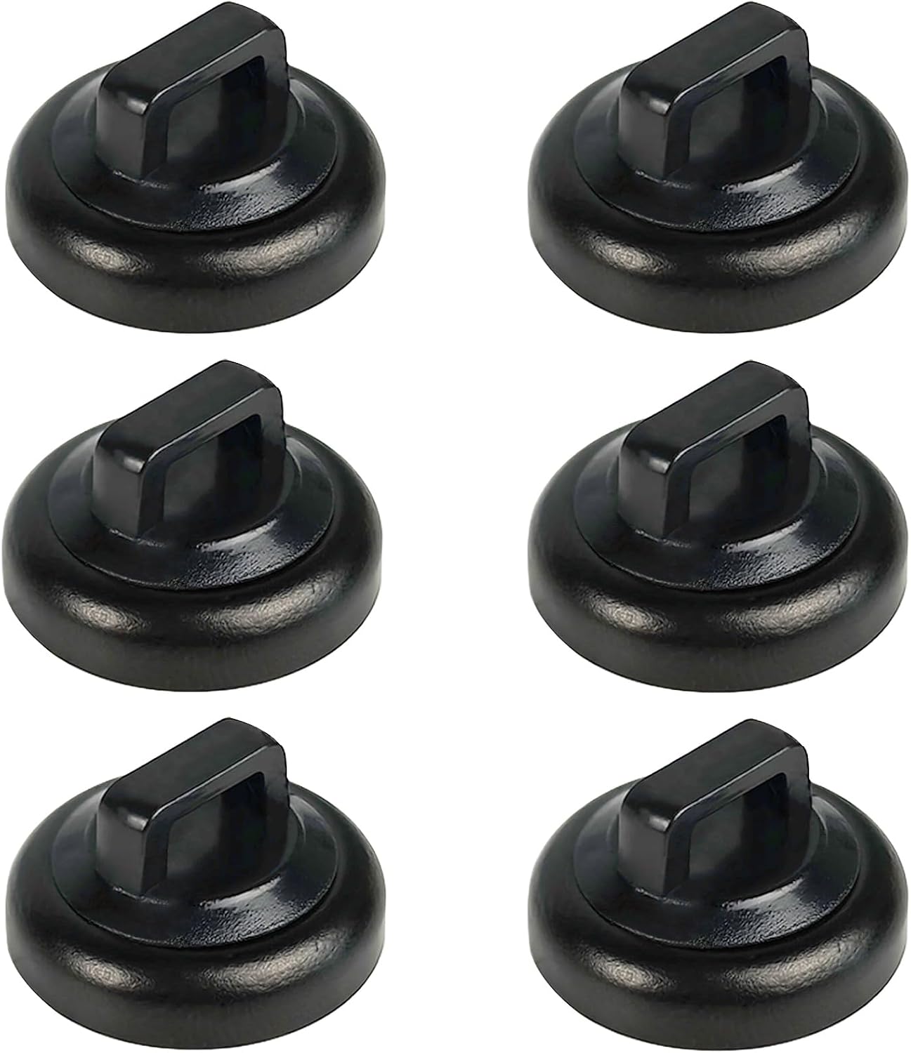 Soporte magnético para cables alambre hogar oficina