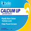 Incrementador calcio piscina 25lb hecho EE.UU