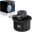 Motor ventilador A/C repuesto Chevy Tahoe Silverado 99-14