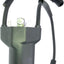 Bobina encendido alto rendimiento para carrito golf 1991-2002
