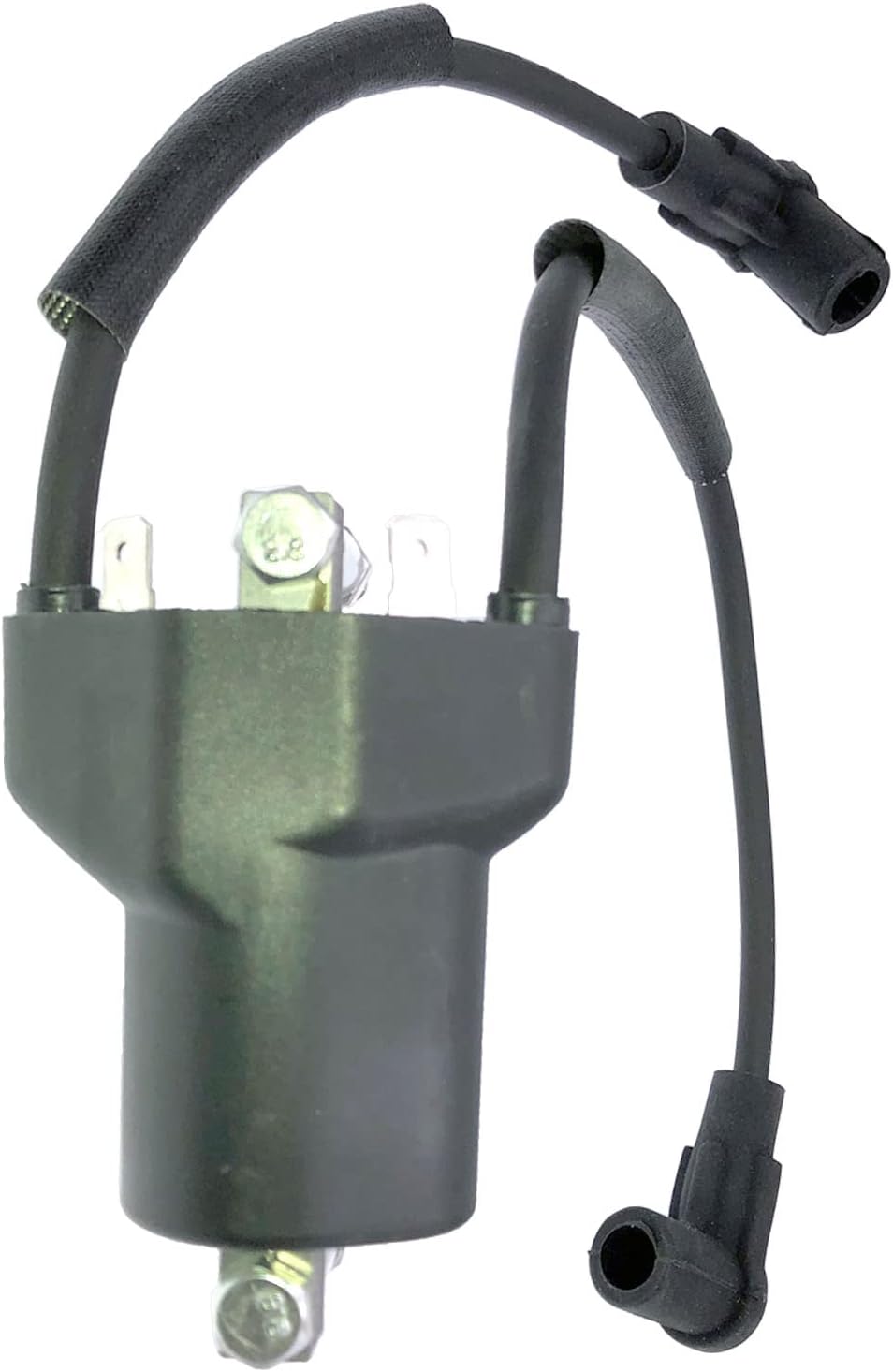 Bobina encendido alto rendimiento para carrito golf 1991-2002