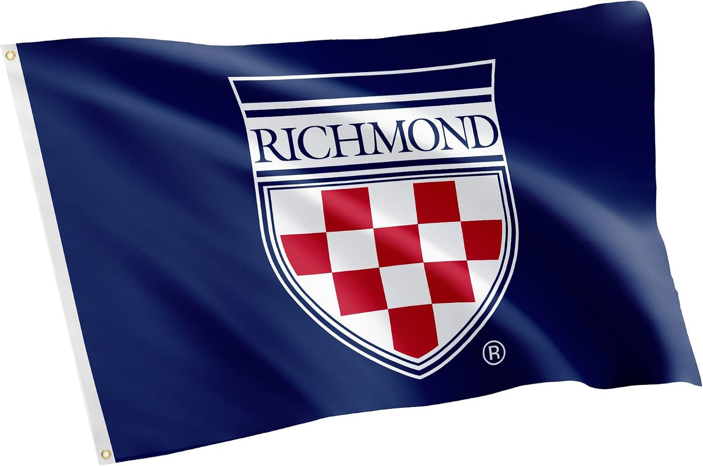 Bandera UR de arañas 3x5ft tela poliéster duradera
