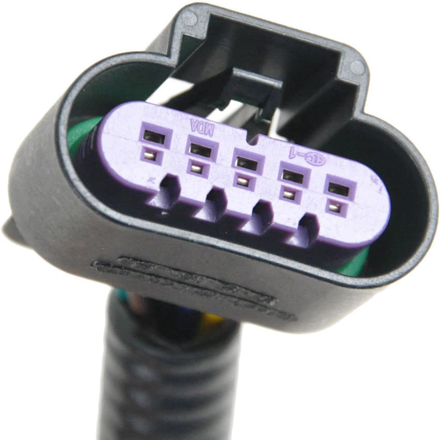 Luz trasera pasajero comp GMC Yukon Denali 07-14