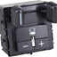 Interruptor freno remolque comp Chevy Colorado Silverado