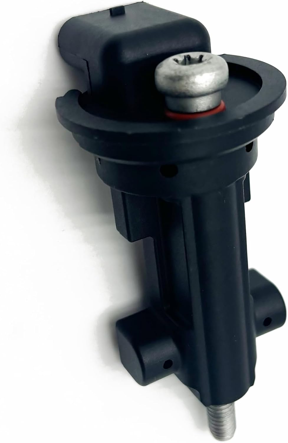 Sensor árbol levas motor comp Chrysler 200 300 Pacifica Town