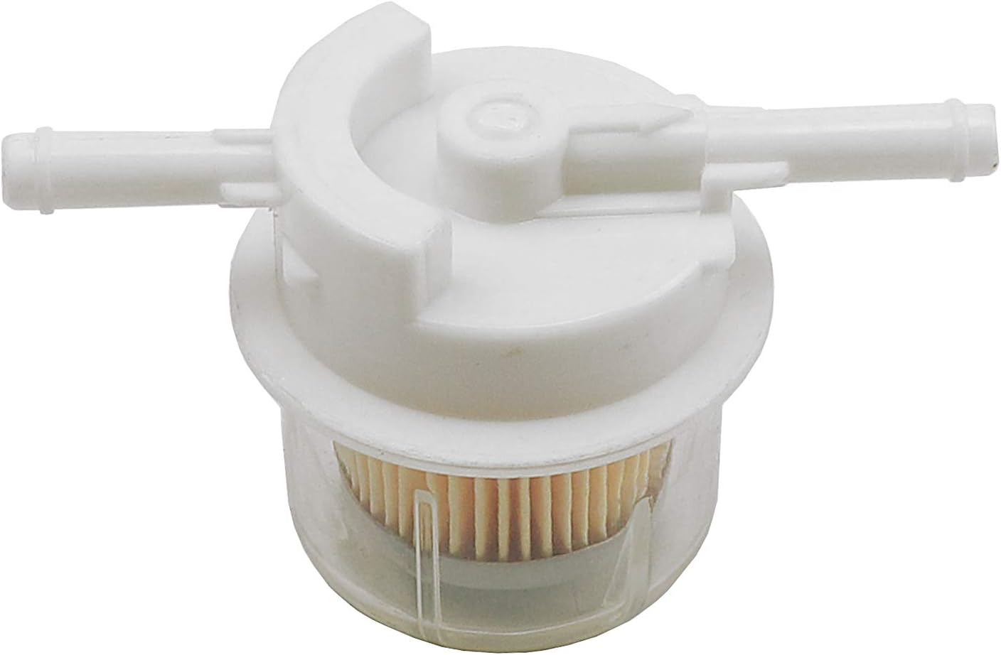Filtro combustible 04308