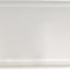 Tabla corte profesional 14.5x8.5pulg