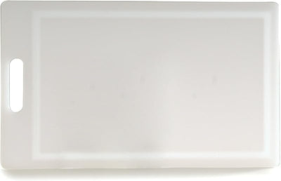 Tabla corte profesional 14.5x8.5pulg