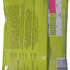 Fertilizante vegetal liberación programada 75g