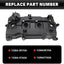 Tapa válvula motor comp Nissan Altima 13-18 Rogue 14-17