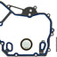 Set tapa junta distribución TCS46079