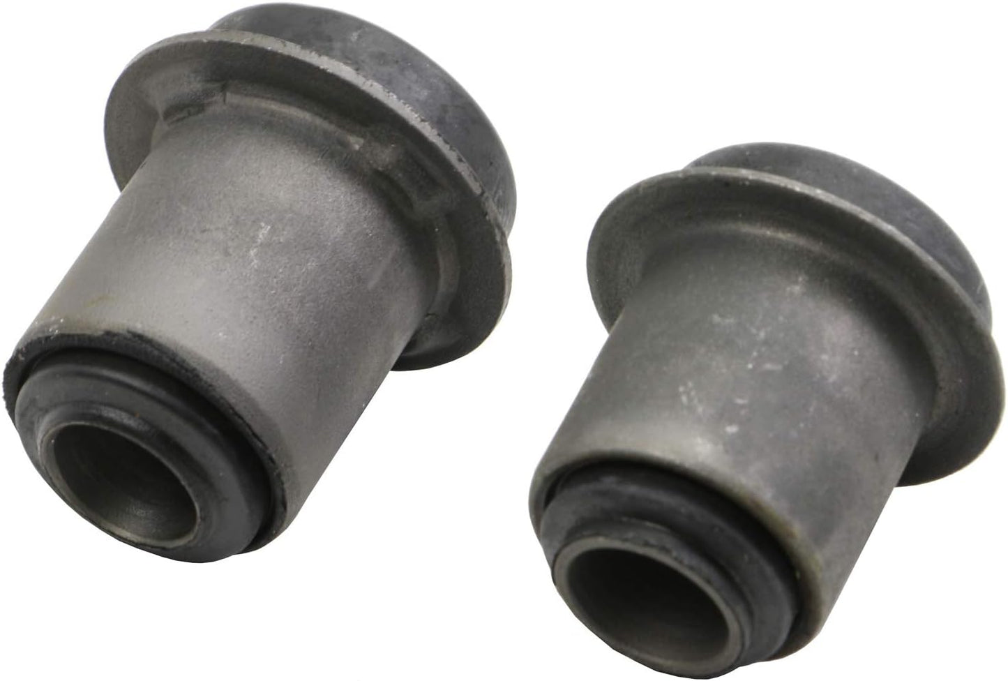 Kit buje brazo control suspensión Pontiac Firebird