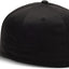 Gorra Fox Racing Tech Flexfit para Hombre
