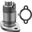 Kit tensor cadena distribución Toyota Corolla Prius C-HR