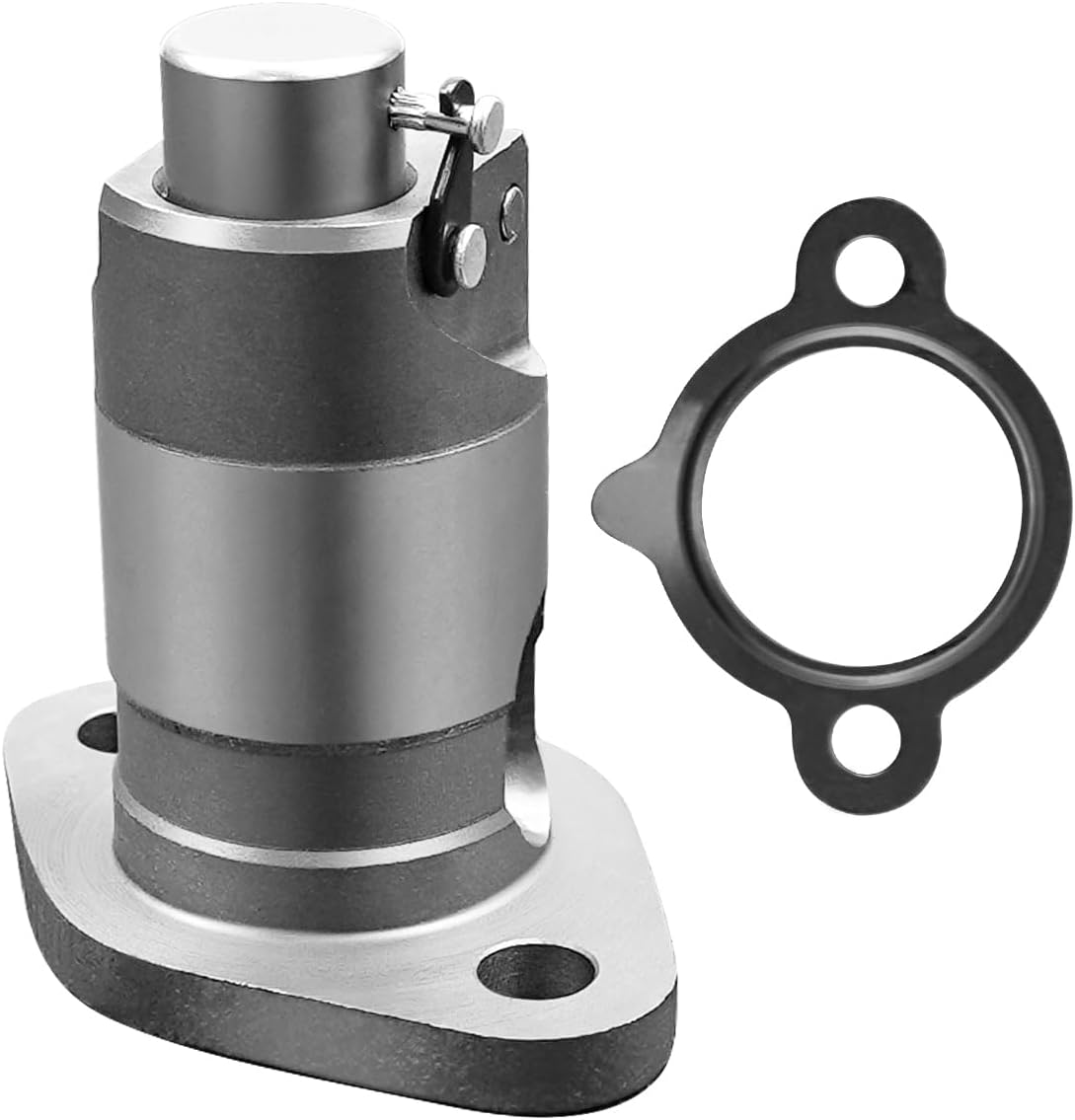 Kit tensor cadena distribución Toyota Corolla Prius C-HR
