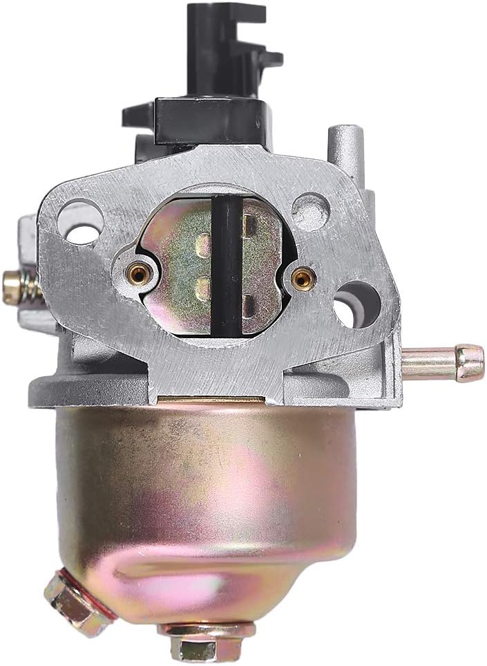 Carburador repuesto Honda EB2500X con filtro aire