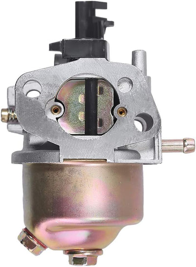 Carburador repuesto Honda EB2500X con filtro aire
