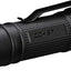 Linterna LED recargable PX9R 1000 lúmenes doble iluminación