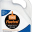 Aditivo Floetrol 1 galón 128oz pack 1