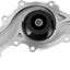 Bomba agua motor premium 43326