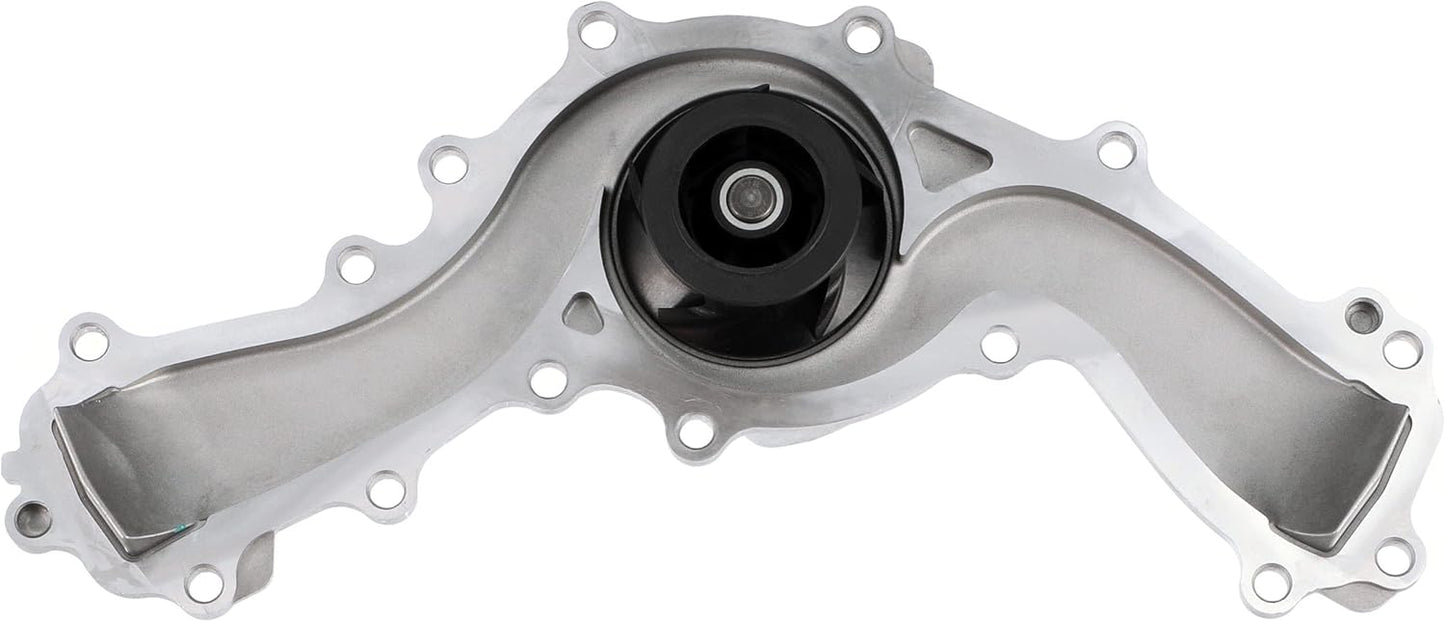 Bomba agua motor premium 43326