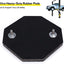 Almohadillas brazo elevador comp Forward Gemini Eagle 4 Pzas