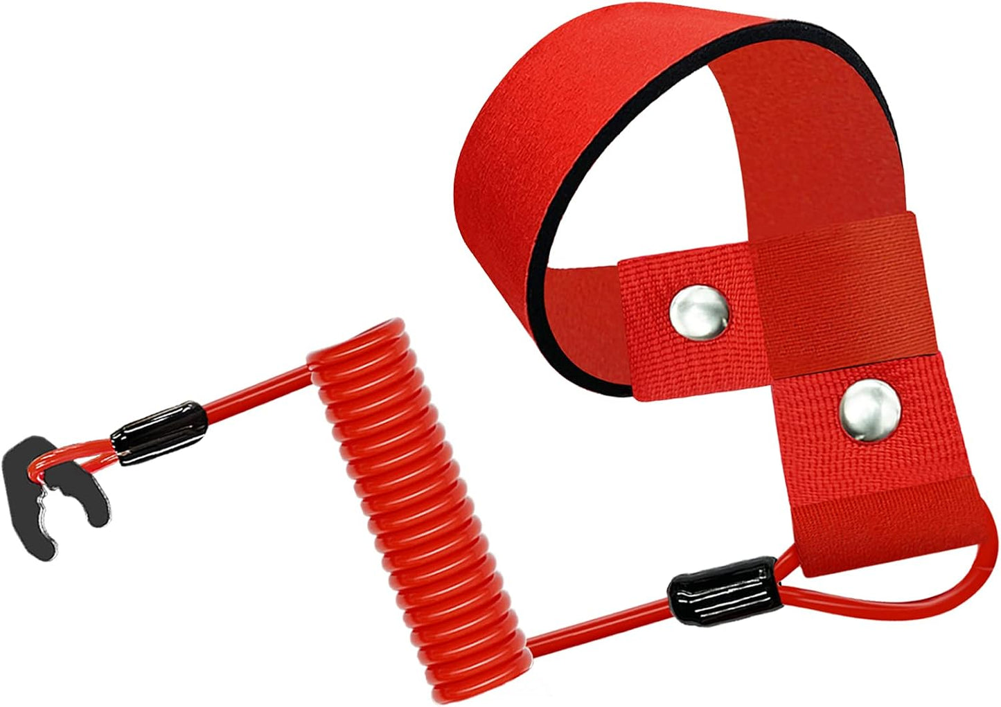 Cordón seguridad para jet ski Arctic Cat Barracuda Daytona