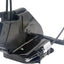 Actuador pestillo puerta conductor izq Nissan Sentra 13-19