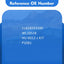 Set filtros aceite BMW Mini 1.5l 2.0l L3 L4