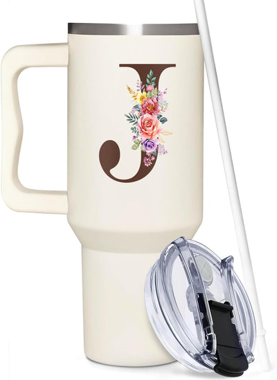 Regalos personalizados para mujer, mamá, esposa y amigas