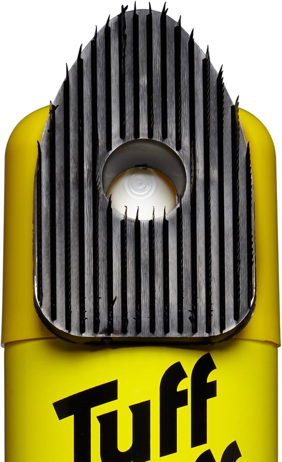 Limpiador multiusos para autos camiones motos 18oz