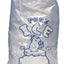 Bolsas de hielo Polar Bear 20lb 24x14.5pulg 250uds