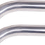 Accesorio drenaje curvado 1.25pulg Pitco Anets pack 2