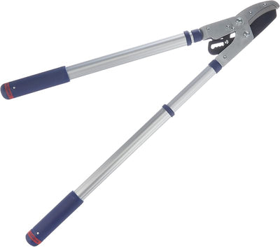 Lopper telescópica con trinquete 8100RS