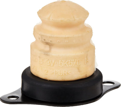 Kit parachoques juntas Mustang M5570A