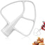 Accesorio Pala para Mezcladora KitchenAid 4.5-5qt