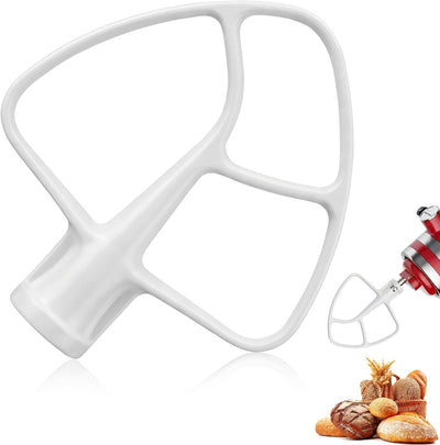Accesorio Pala para Mezcladora KitchenAid 4.5-5qt