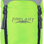 Bolsa compresión 11l/18l/30l/45l/52l resistente agua