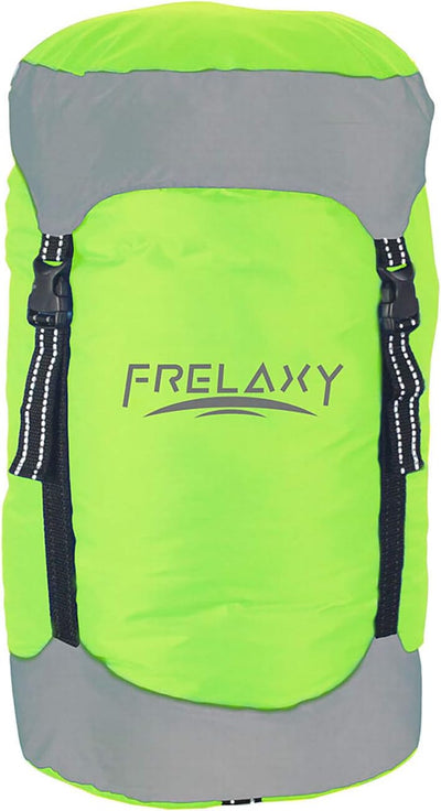 Bolsa compresión 11l/18l/30l/45l/52l resistente agua