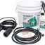 Kit descalcificador calentador agua 5x5x6" 35235-1