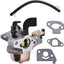 Repuesto carburador Mini Baja Doodlebug DB30 97CC