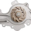 Bomba agua motor Ford Edge 3.5/3.7 12-18 Explorer Taurus