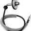 Cable base antena soporte Jeep Wrangler 97-06