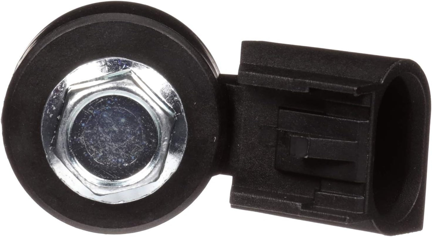 Sensor de Golpe AS10262 para Detección de Impactos en Hogar