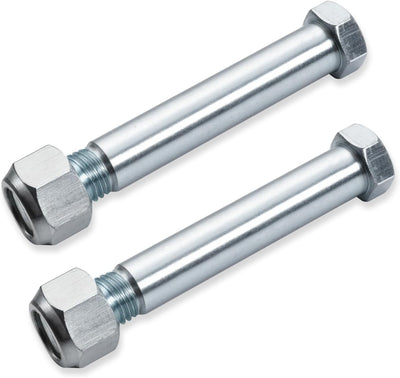 2 Pzas Mini Excavadora Cubo Link Pin Accesorios