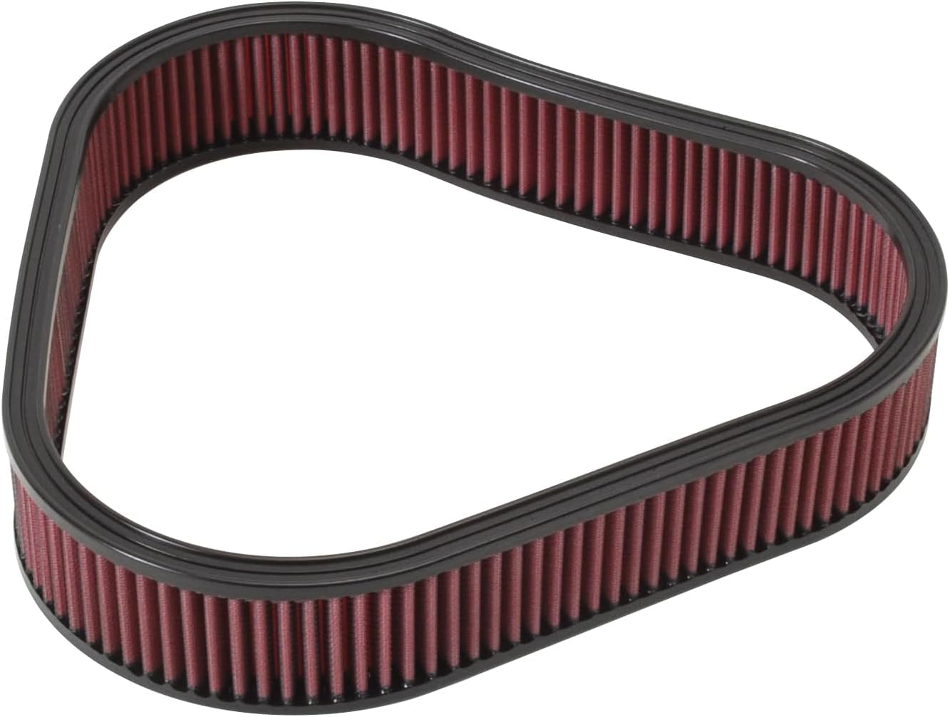 Elemento Filtro de Aire para Sistemas de Ventilación 4226