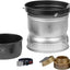 Set cocina antiadherente 27pulg