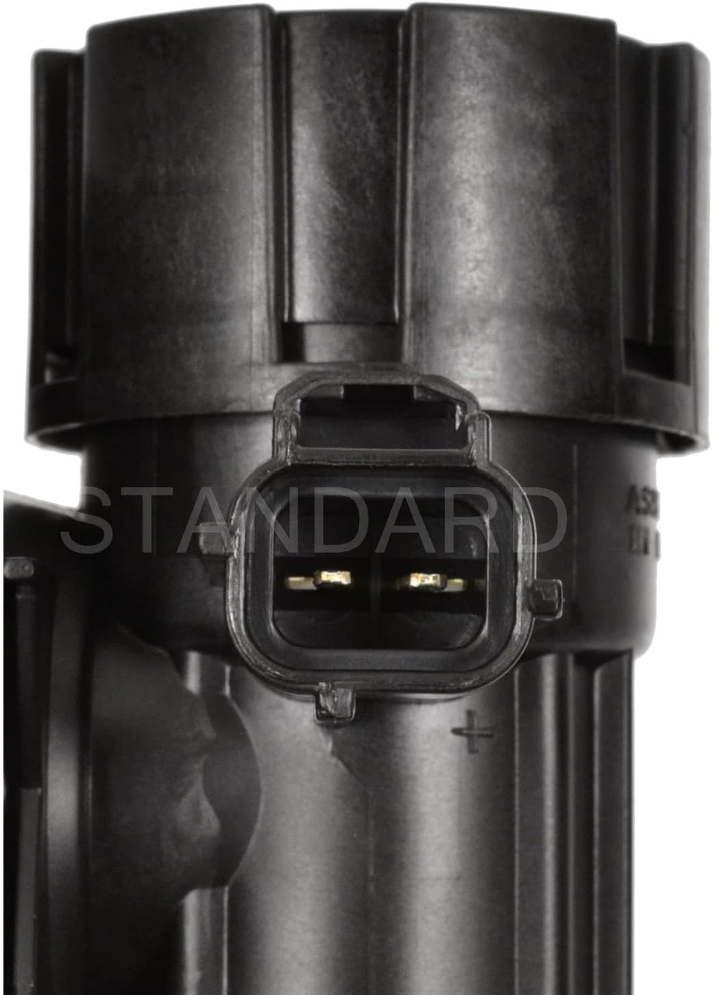 Válvula de Purga para Cartucho CP675 de Alta Calidad