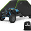 Funda UTV 4 plazas Polaris RZR 1000 XP impermeable