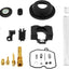Kit reconstrucción carburador CV Harley Davidson 40mm